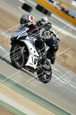 media/Nov-22-2025-2WTD (Sat) [[7eb050eb5f]]/C Group/Session 4 (Turn 9)/